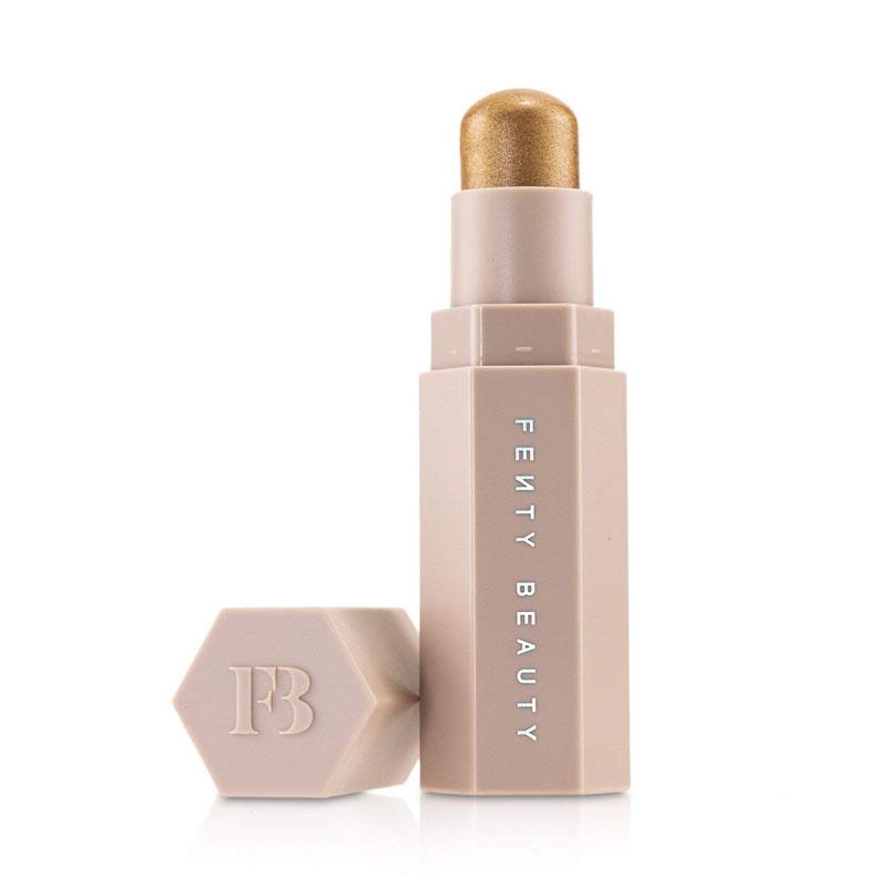 Fenty Beauty Match Stix Shimmer Skinstick Champagne Heist – 7.10gm