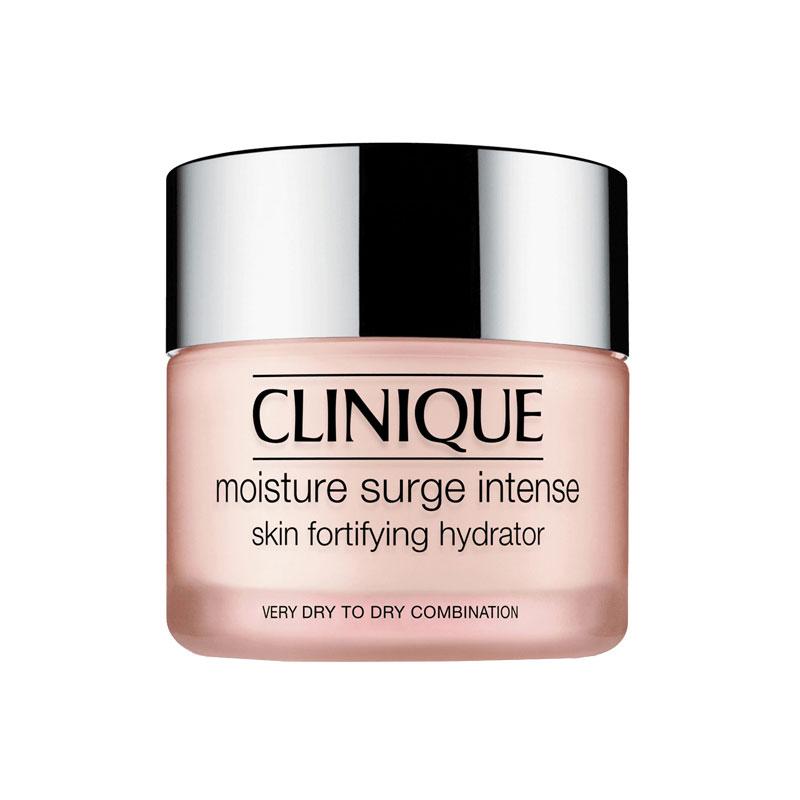 Clinique Moisture Surge Intense Skin Hydrator – 50ml