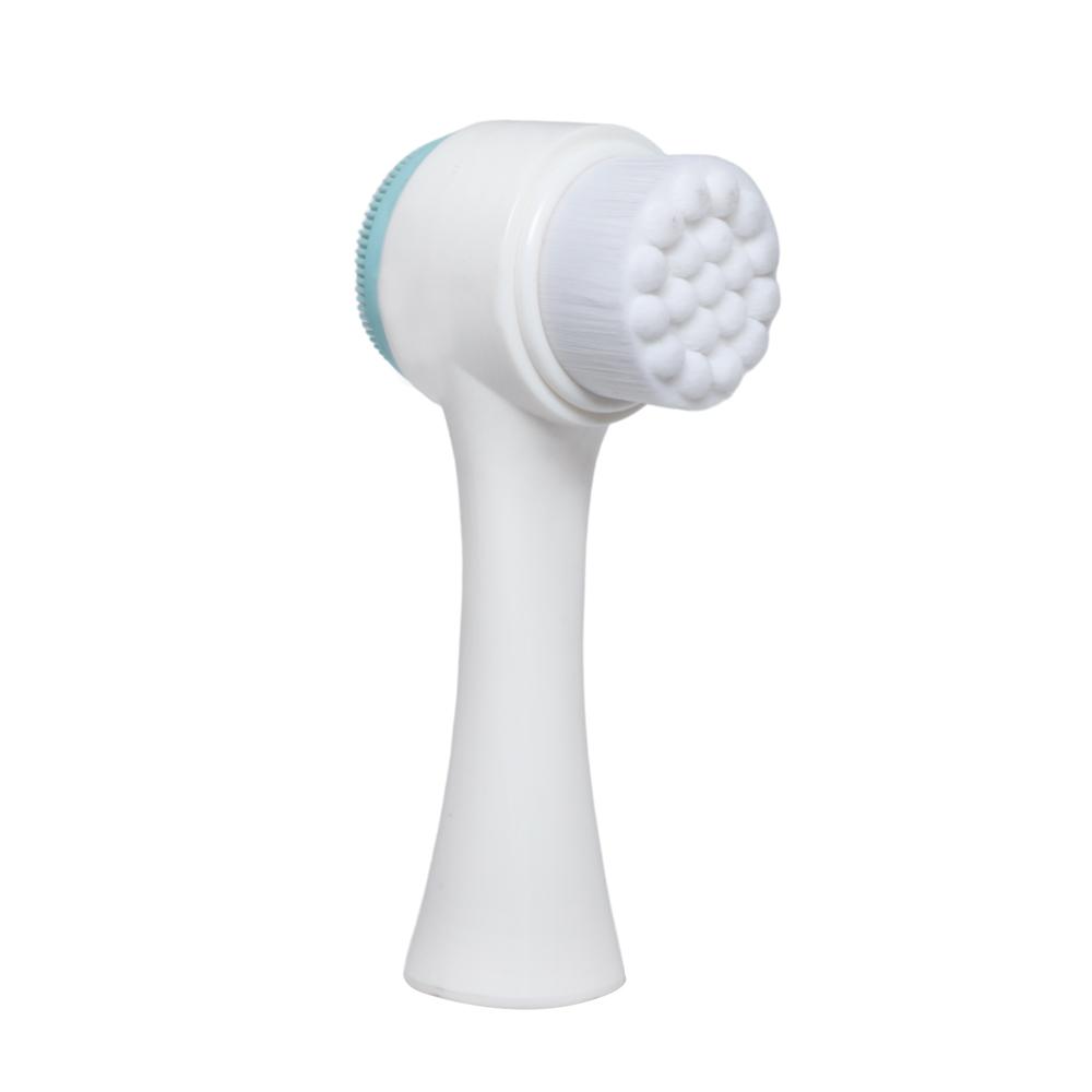 LTS YEAHJIN - Facial Cleansing Brush