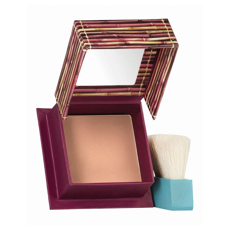 Benefit hoola matte bronzer Hoola – 8gm