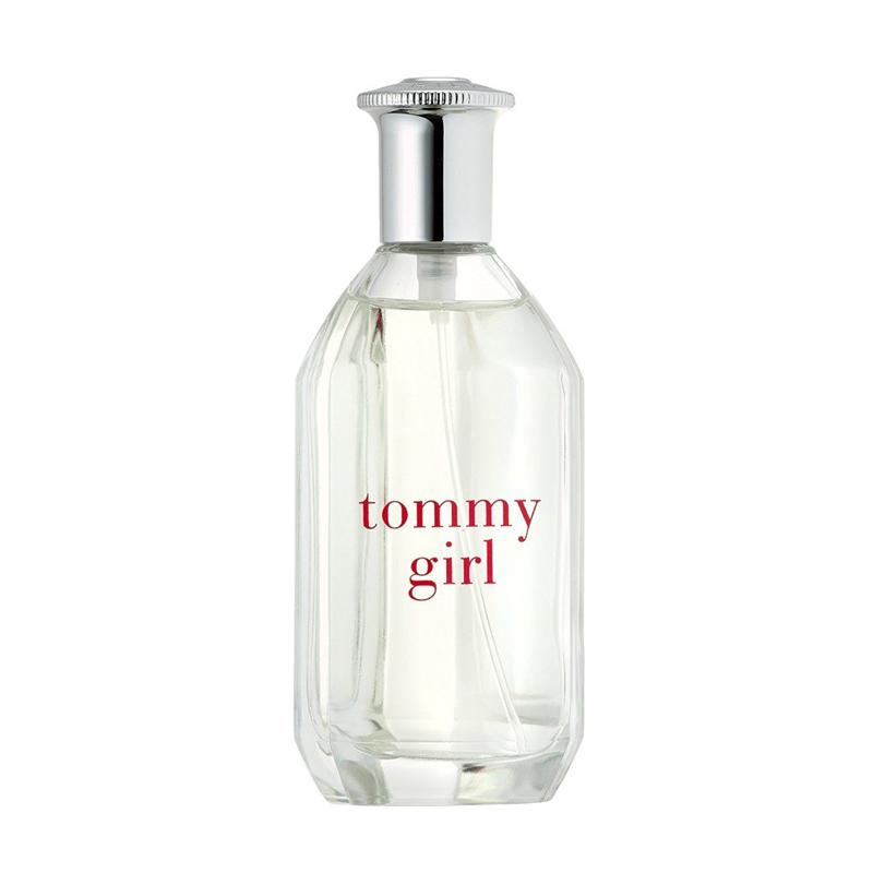 Tommy Girl Est. 1985 – 100ml