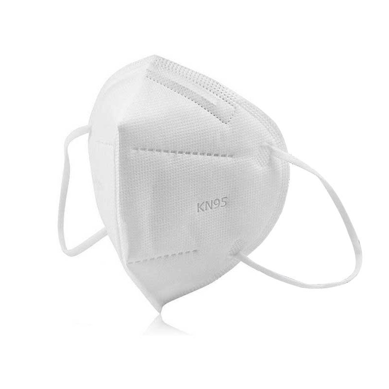 McCons KN95 Masks