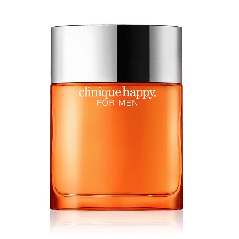 Clinique Happy™ For Men Cologne Spray – 100ml