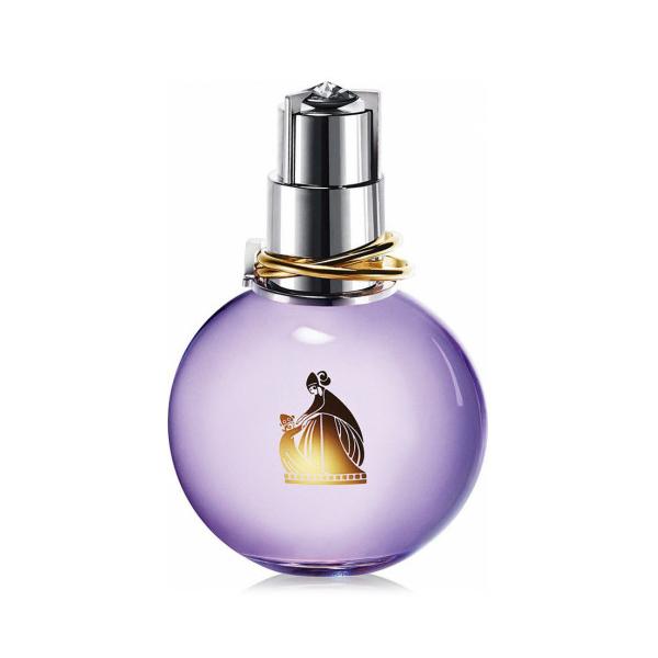LANVIN ECLAT D'ARPEGE Eau de parfum – 100ml