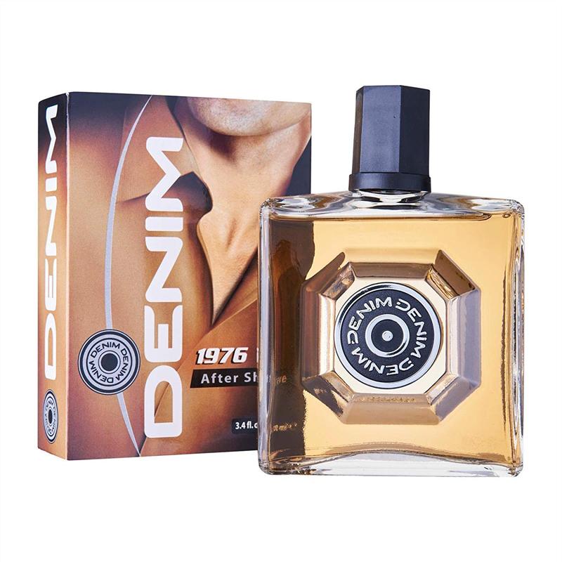 Denim 1976 After Shave – 100ml