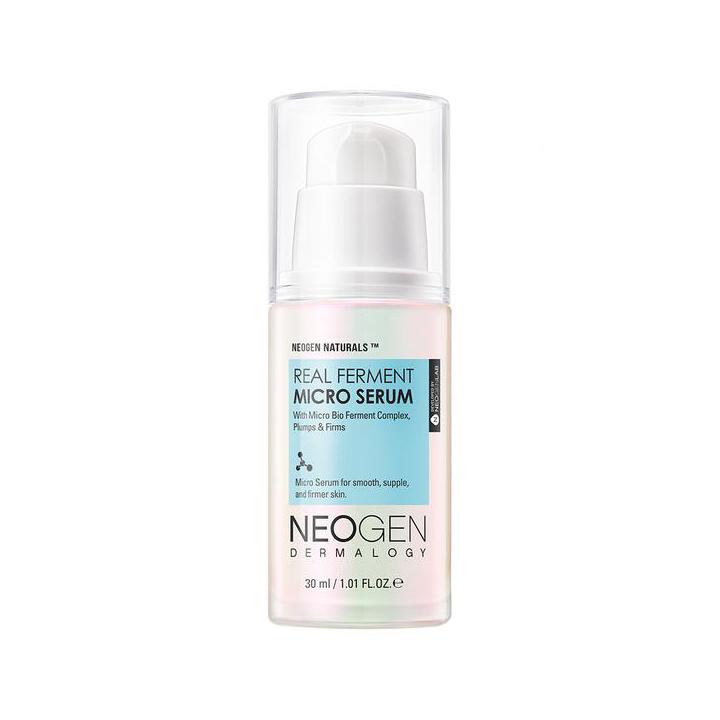 NEOGEN - Dermalogy Real Ferment Micro Serum – 30ml