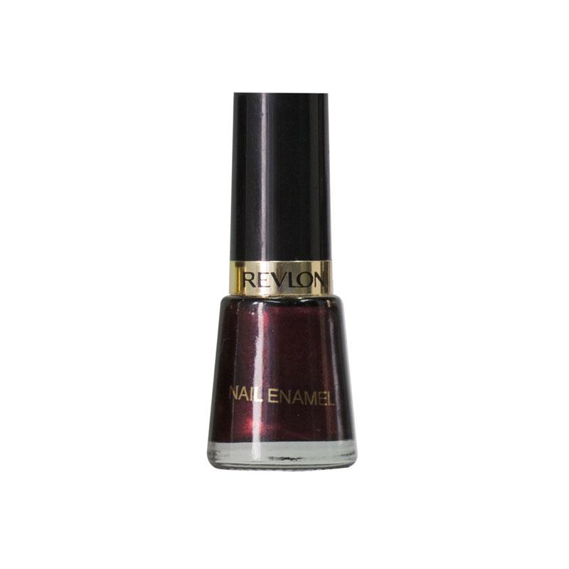 Revlon Nail Enamel Bride's Glee – 8ml