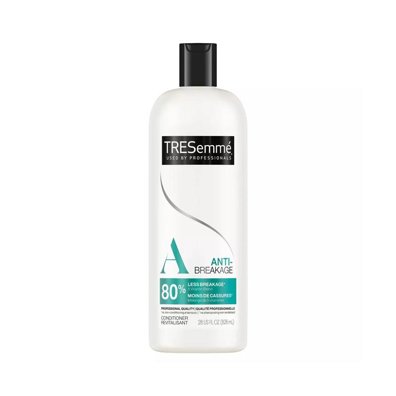TRESemme Anti-Breakage Defense Conditioner – 828ml