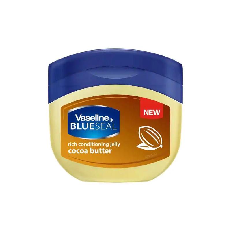 Vaseline Petroleum Jelly Cocoa Butter – 100ml