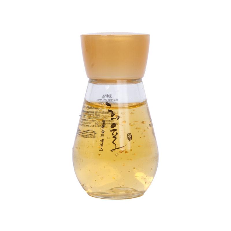 Lebelage Heeyul Premium Gold Essence – 30ml