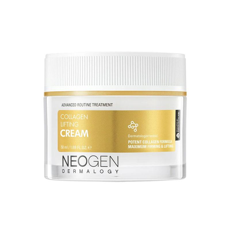NEOGEN Dermalogy Collagen Lifting Cream – 50ml