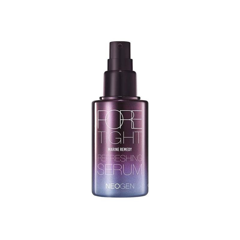 NEOGEN - Pore Tight Refreshing Serum – 40ml