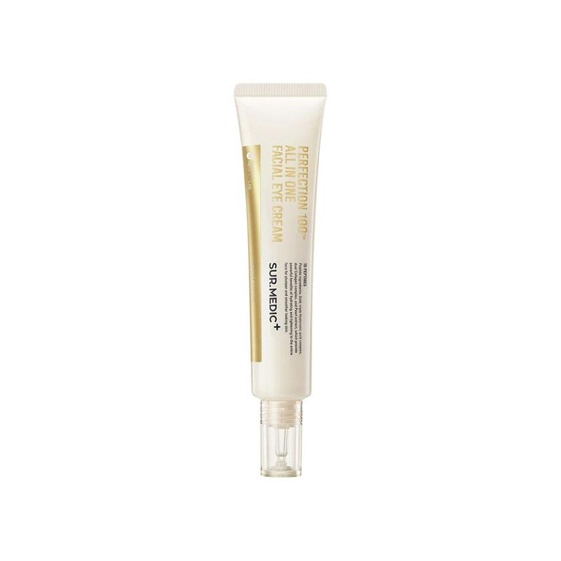 NEOGEN  Surmedic Perfection All In One Facial Eye Cream – 35ml