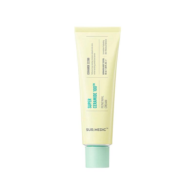 NEOGEN  Surmedic Super Ceramide Renewal Cream – 50ml