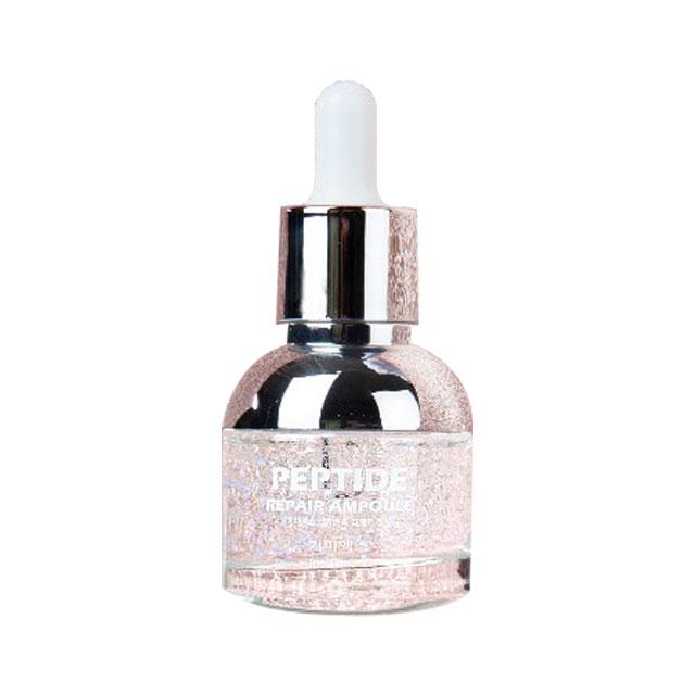 Beaute 24k Meladoctor White Gold Repair Ampoule – 30ml