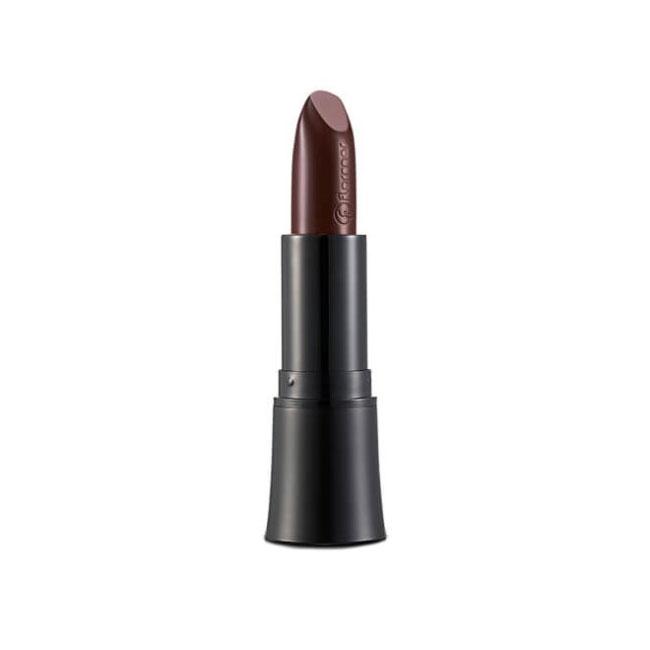 Flormar Supermatte Lipstick - 203 Berry Smoothie – 4.2gm