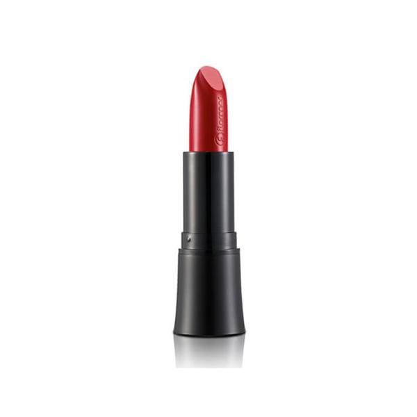 Flormar Supermatte Lipstick - 206 Red Luxuy – 4.2gm