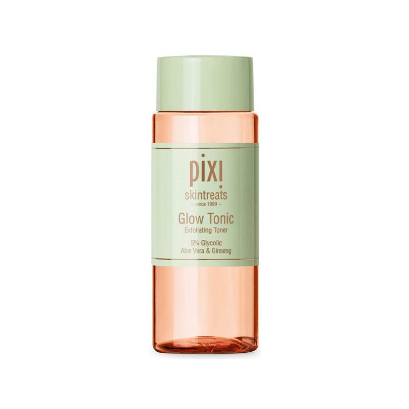 PIXI Glow Tonic – 100ml