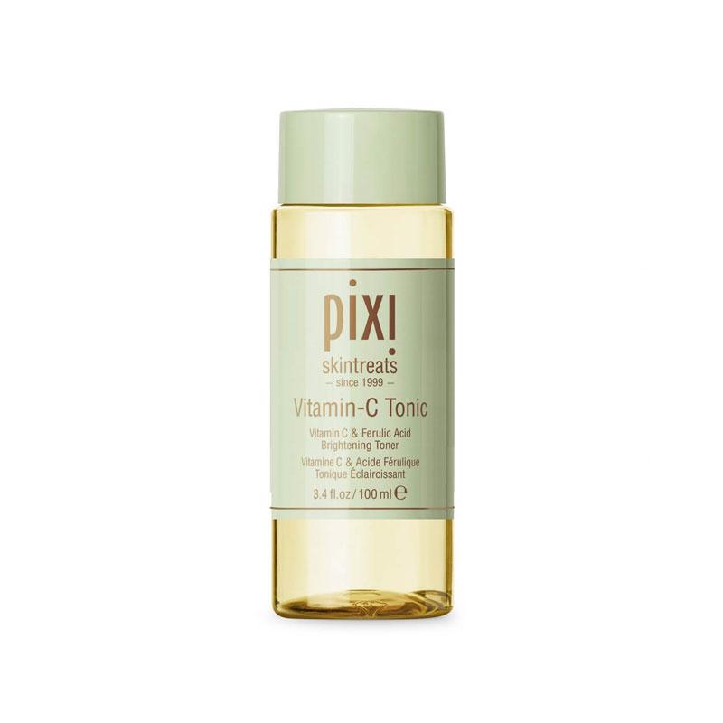 PIXI Vitamin-C Tonic – 100ml