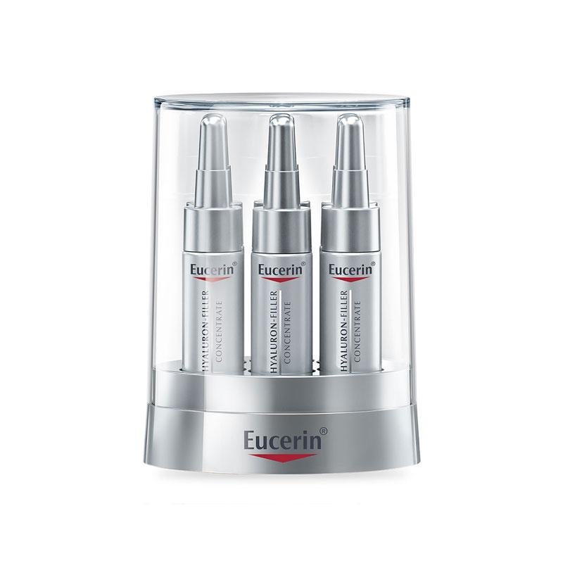 Eucerin Hyaluron-Filler Concentrate – 30ml
