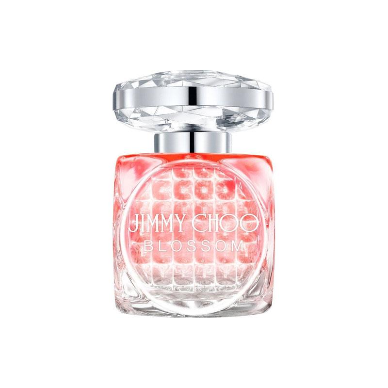 Jimmy Choo Blossom Special Edition – 100ml