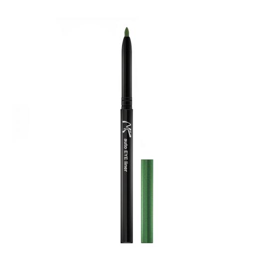Nicka K Auto Eyeliner Evergreen AA52 – 0.3gm