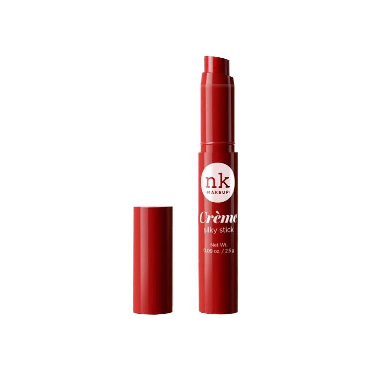 Nicka K Crème silky stick Totem Pole 51 – 2.5gm
