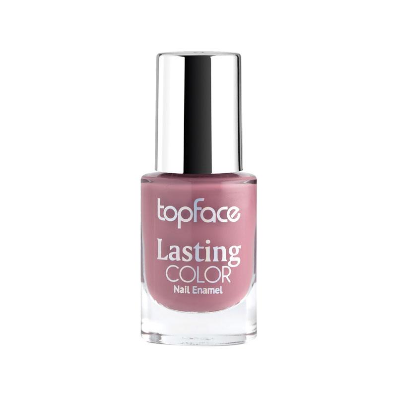 Topface Lasting Color Nail Enamel - 14 – 9ml