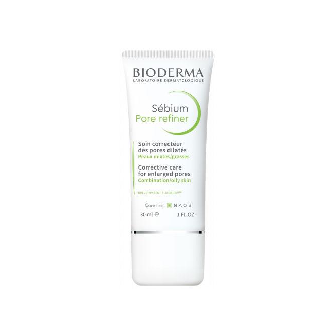 Bioderma Sébium Pore Refiner – 30ml