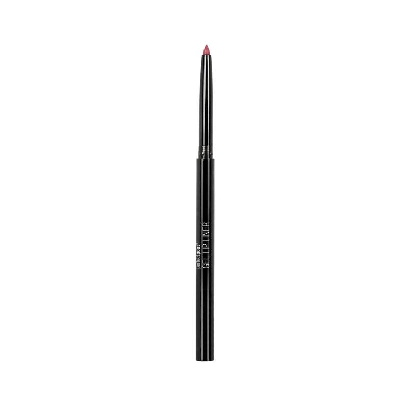 Wet n Wild Perfect Pout Gel Lip Liner Never Petal Down – 0.25gm