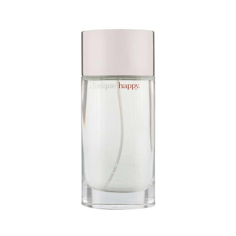 Clinique Happy Perfume Spray for Women – Clinique Happy™ – 100ml