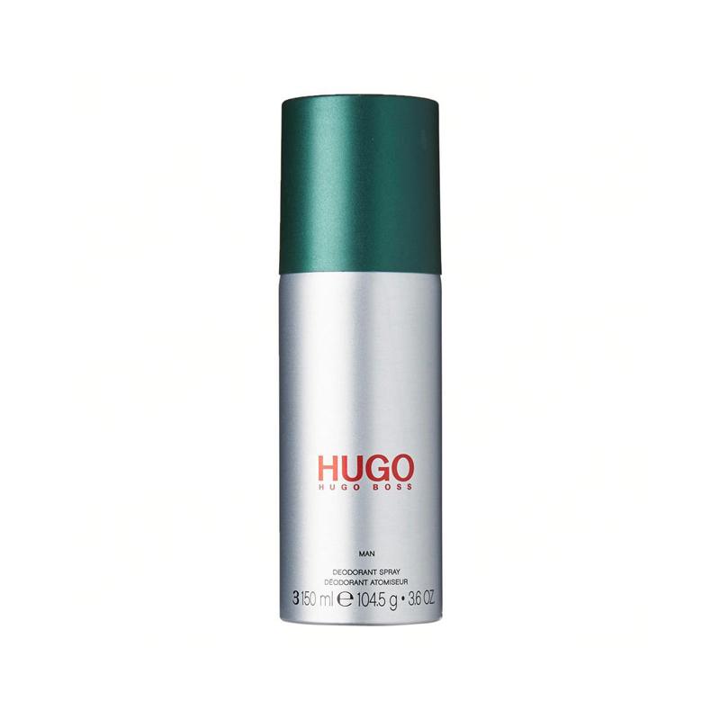 Hugo Boss Man Deodorant Spray – 150ml