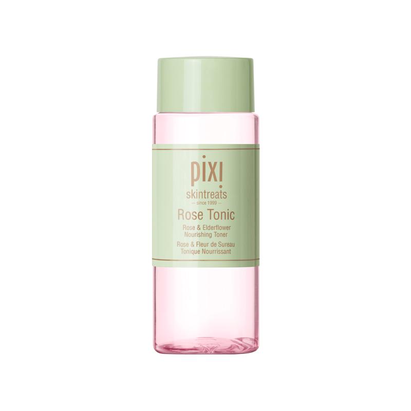 Pixi Rose Tonic – 125ml