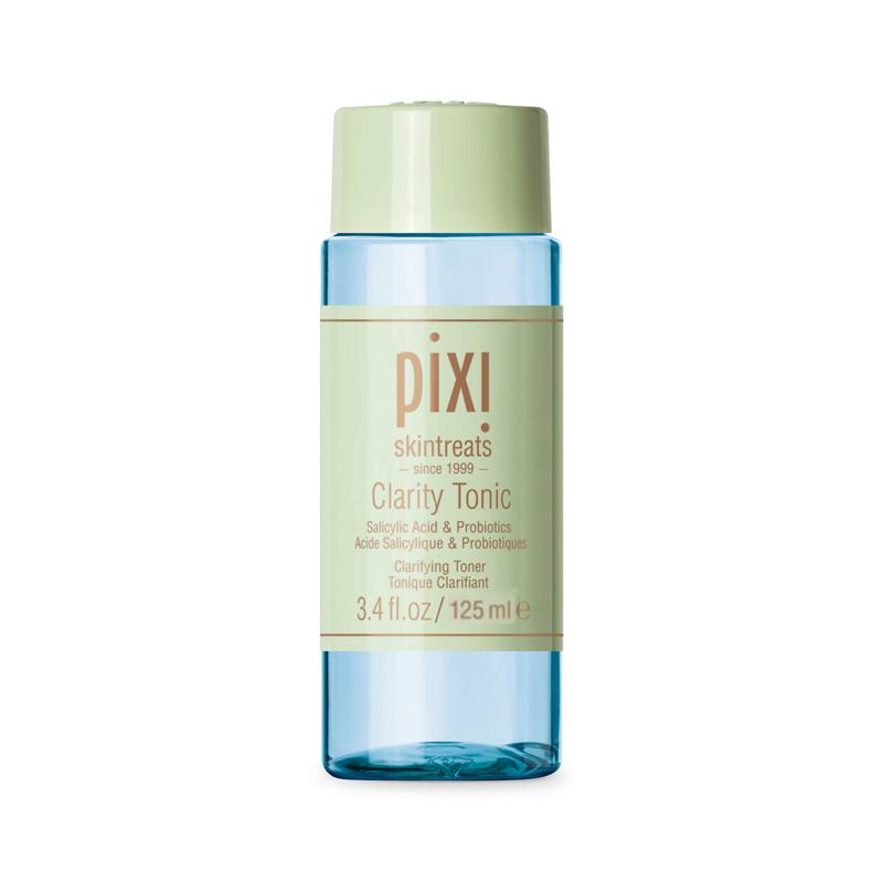 Pixi Skintreats Clarity Tonic – 125ml