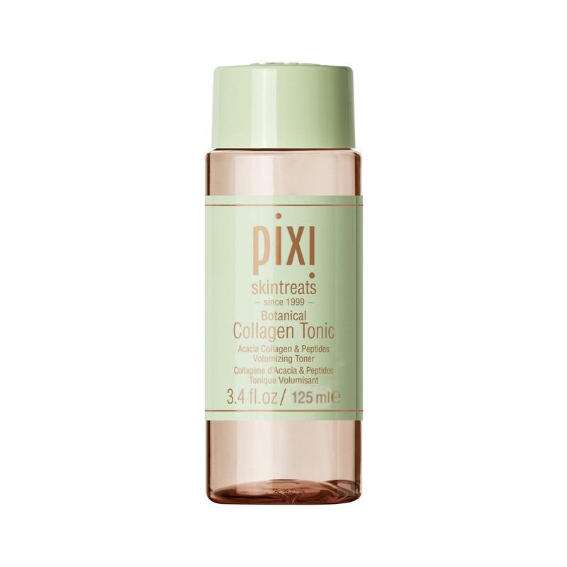 Pixi Skintreats Collagen Tonic – 125ml