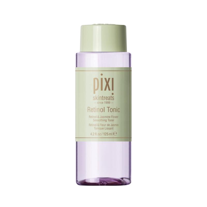 Pixi Skintreats Retinol Tonic – 125ml