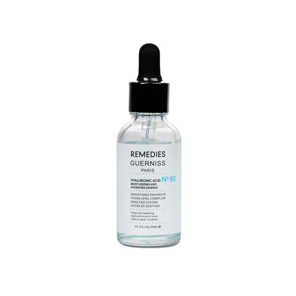 Guerniss Hyaluronic Serum N90 – 30ml