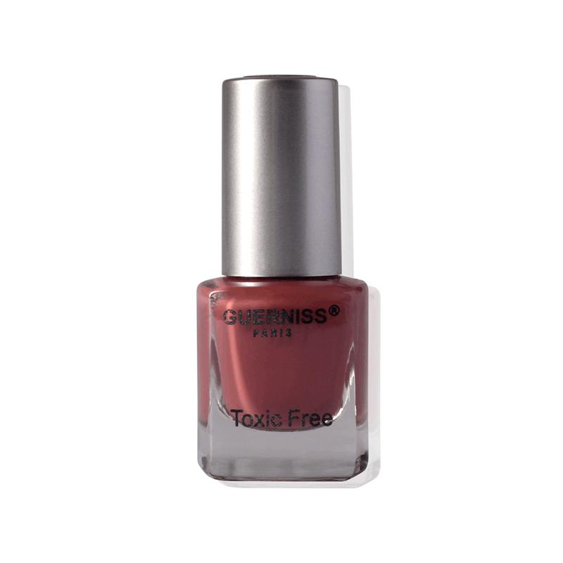 Guerniss Nail Polish 7ml - 028