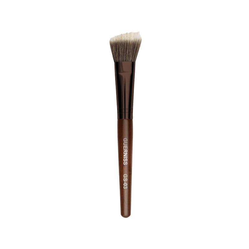 Guerniss Professional Makeup Brush GS - 03