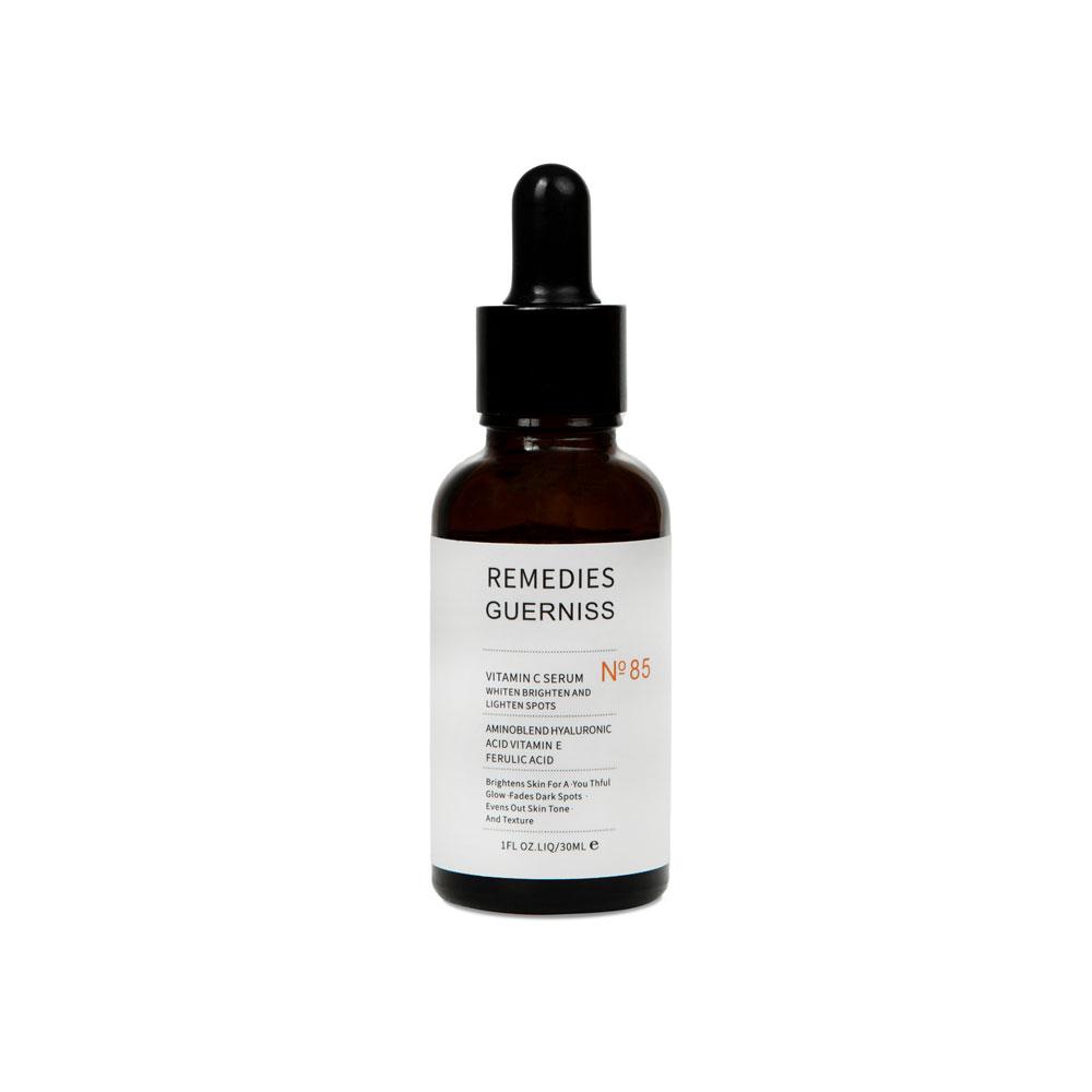 Guerniss VC Serum N85 – 30ml