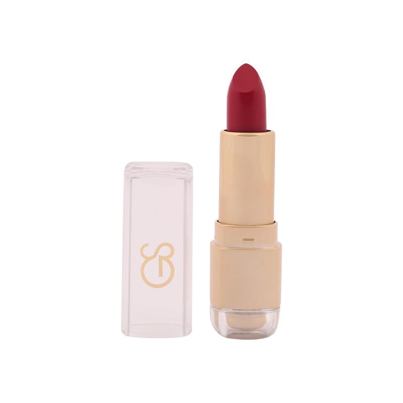 Guerniss Velvet Matte Lipstick GS003 – 3.5gm