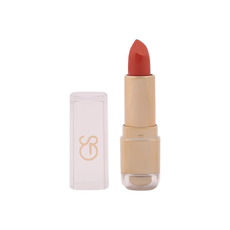 Guerniss Velvet Matte Lipstick GS008 – 3.5gm