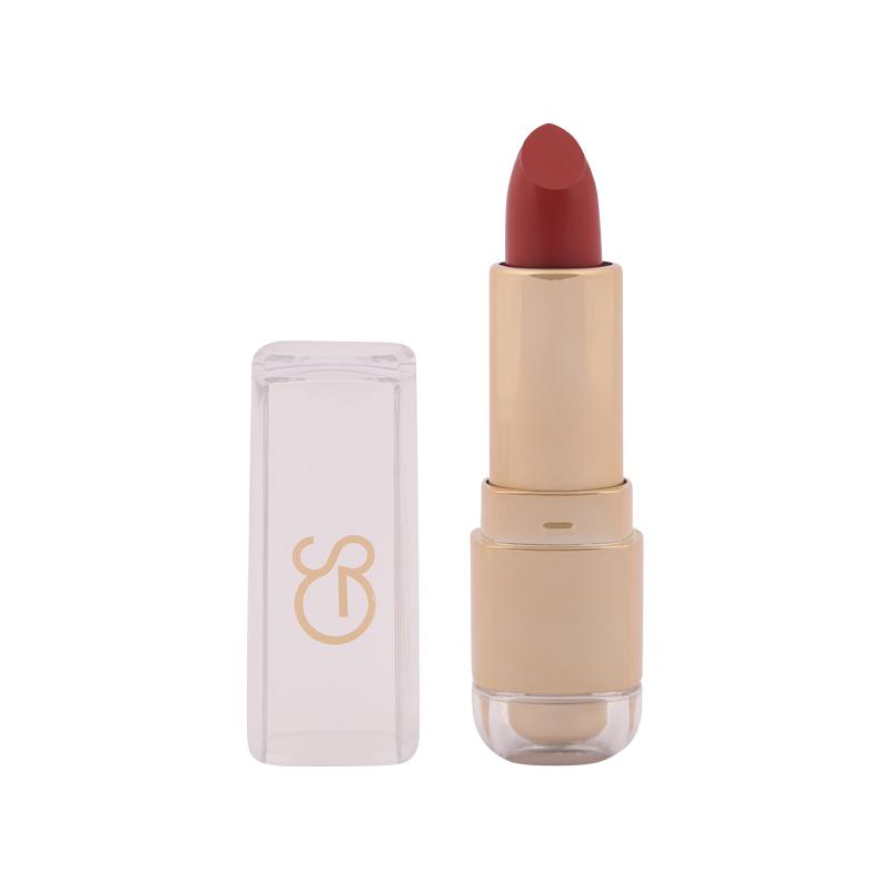 Guerniss Velvet Matte Lipstick GS011 – 3.5gm
