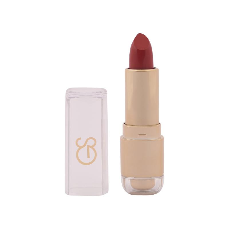 Guerniss Velvet Matte Lipstick GS012 – 3.5gm