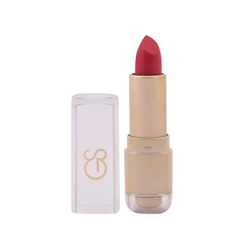 Guerniss Velvet Matte Lipstick GS024 – 3.5gm