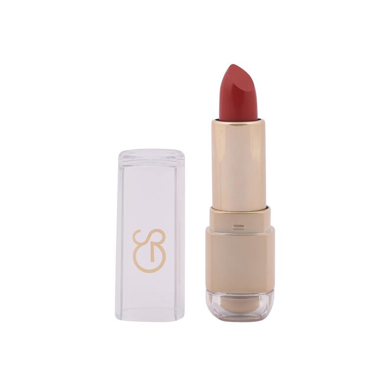 Guerniss Velvet Matte Lipstick GS027 – 3.5gm