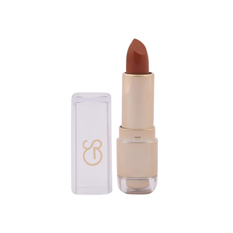 Guerniss Velvet Matte Lipstick GS029 – 3.5gm
