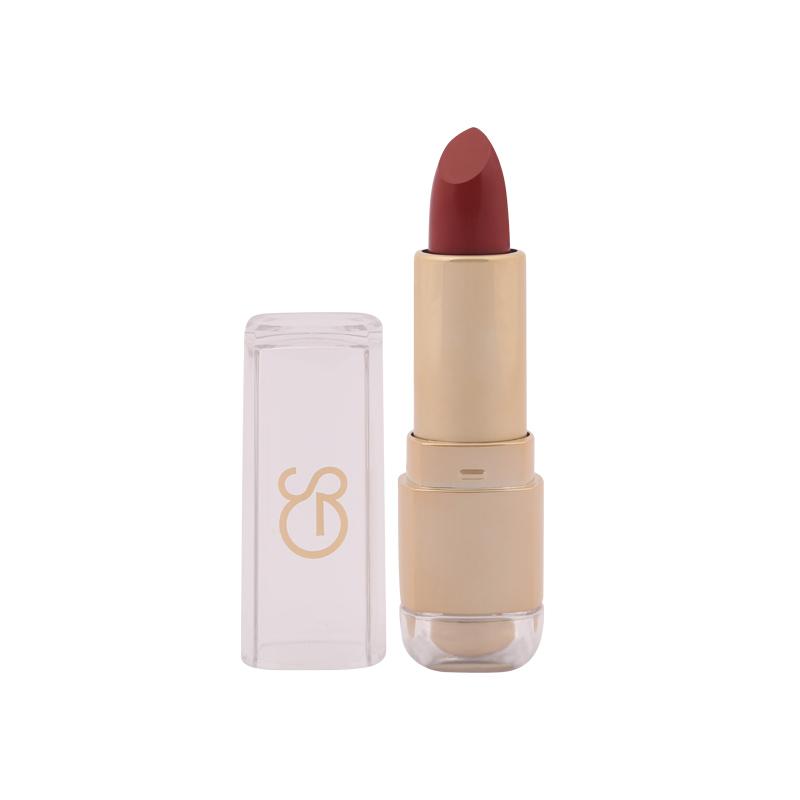 Guerniss Velvet Matte Lipstick GS032 – 3.5gm