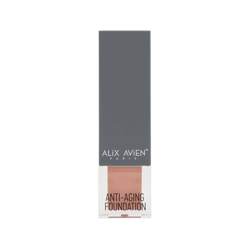 Alix Avien Anti-Aging Foundation 02 – 35ml