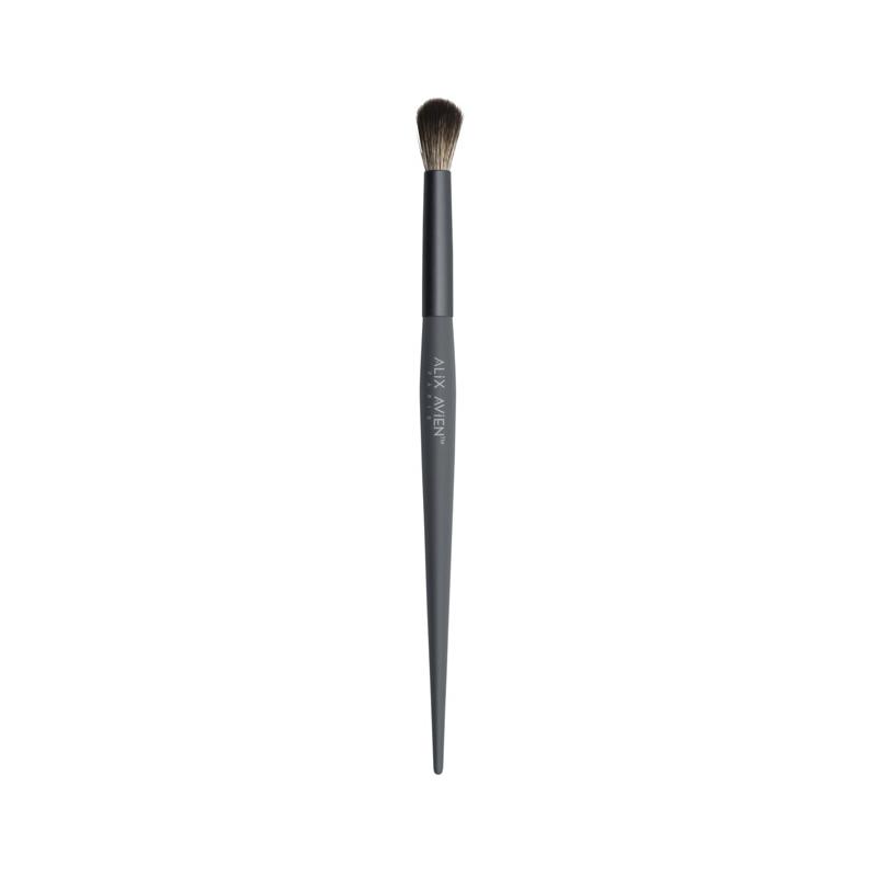 Alix Avien Blending Brush